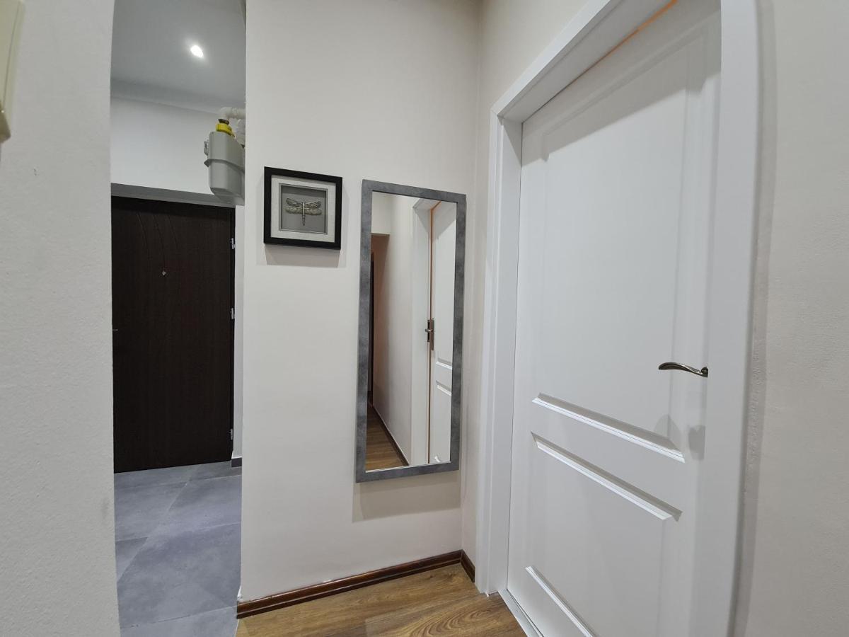 Apartament W Rynku For You Болеславец Экстерьер фото